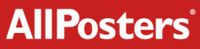 Allposters AU coupons